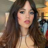 celebtributes leaked from onlyfans