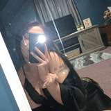 katdaver leaked from onlyfans