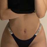 baddy leaked from onlyfans