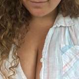 nnoelle leaked from onlyfans