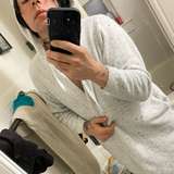 blahblah555 leaked from onlyfans