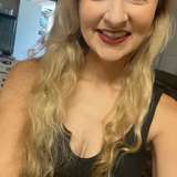 supersarah42 leaked from onlyfans