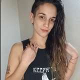 brihana69 leaked from onlyfans