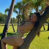 nicolefz_free leaked from onlyfans