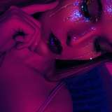 queenjasmmifree leaked from onlyfans
