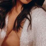 darkskiesfree leaked from onlyfans
