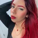 lauradiaaz leaked from onlyfans