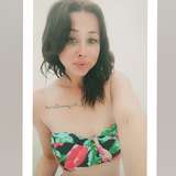lauren_13 leaked from onlyfans