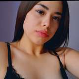dianamora90 leaked from onlyfans