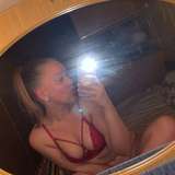alaggtillmig leaked from onlyfans