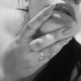 lexieehot leaked from onlyfans