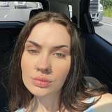 servemercyfree leaked from onlyfans