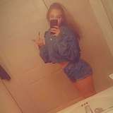 kaitybaby04 leaked from onlyfans