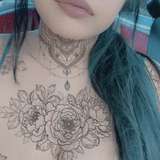 seleneofthemoon leaked from onlyfans