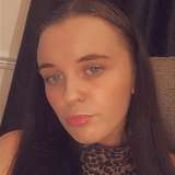 laurenvictoriafree leaked from onlyfans