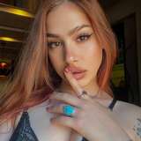 foxyaurora leaked from onlyfans