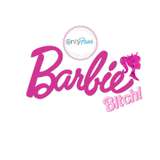 barbiee46 leaked from onlyfans