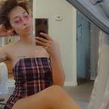 peachdali leaked from onlyfans
