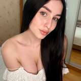 sweet_polina leaked from onlyfans