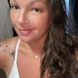 mamathic leaked from onlyfans