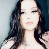eroticelysia leaked from onlyfans