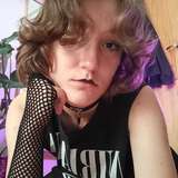 zolwiwojownik leaked from onlyfans