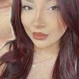 foxxyy.cherry leaked from onlyfans