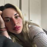junemilesxo leaked from onlyfans