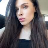 tiffany_me leaked from onlyfans