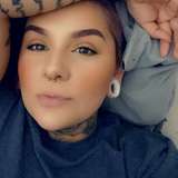iluvtacos leaked from onlyfans