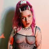 xmistresslilithx leaked from onlyfans