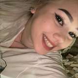 emy.poops leaked from onlyfans