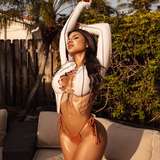 aloraraynefree leaked from onlyfans