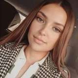 sugar_selena_vip leaked from onlyfans