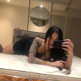 lilithhok leaked from onlyfans