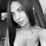 ksu_sebova leaked from onlyfans