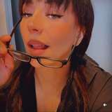 soakedpeach leaked from onlyfans