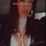 honey_pot.xoxo leaked from onlyfans