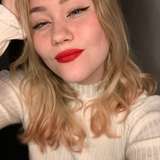 mailinkova leaked from onlyfans