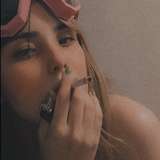 inniefox leaked from onlyfans