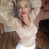 goddessbianca_xxo leaked from onlyfans