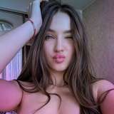 desirable_nicole leaked from onlyfans