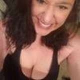 thisthatanddenise leaked from onlyfans