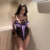 suukiirafree leaked from onlyfans