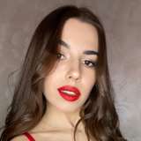 abbyvibe leaked from onlyfans