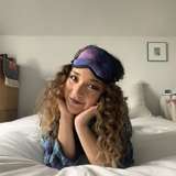 laurenstjames leaked from onlyfans