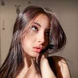 janeemarryy leaked from onlyfans