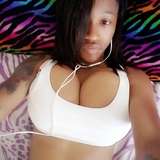 itsnaebaefree leaked from onlyfans