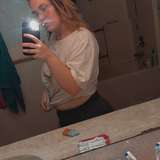 dezzmarie24 leaked from onlyfans