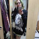 xdemonravenx leaked from onlyfans